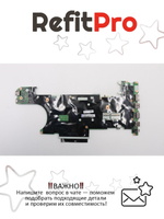 Материнская плата для ноутбука Lenovo ThinkPad A475 FRUAMDPROA12-9800B WINYT dT2 Dc (01LW094), оригинал