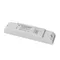 Источник питания TRIAC 5-12Вт IP20 Lighting control psl-tr40-150-300ma