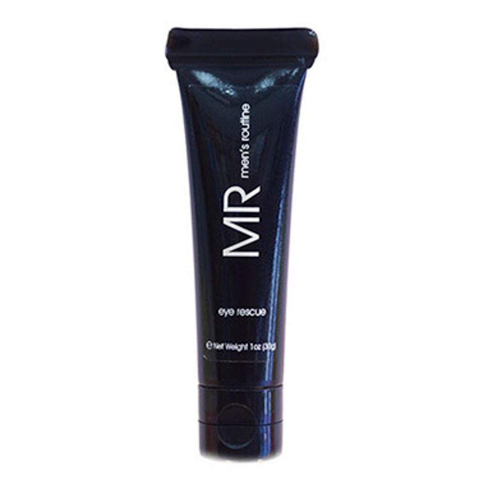 Крем для глаз защитный Professional Solutions Men's Routtne Eye Rescue 30мл
