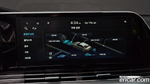Hyundai The New Grandeur (Azera) IG 2.5 (04.2020)