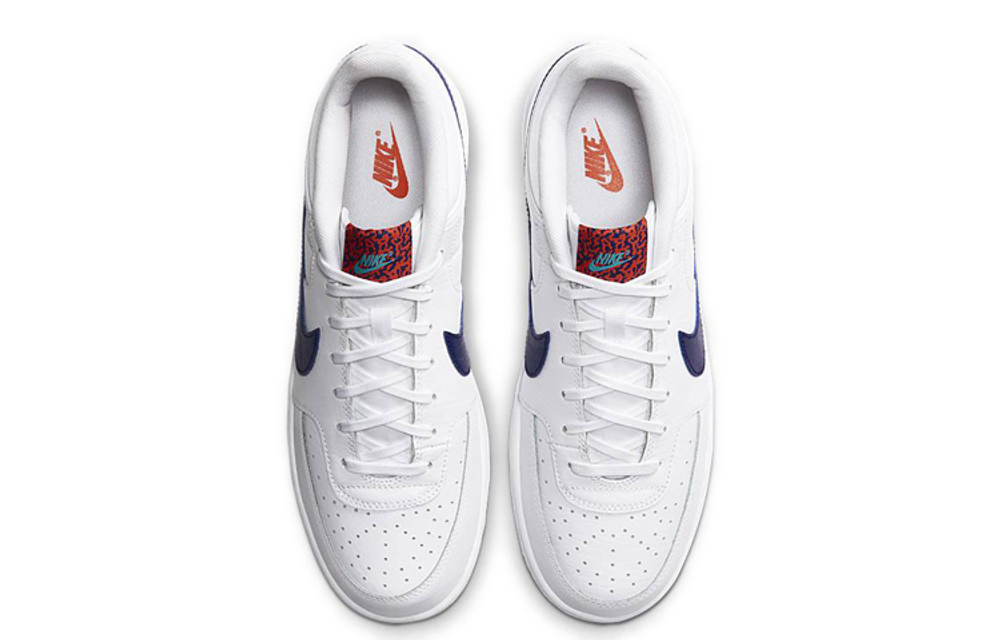 Кроссовки Nike Sky Force