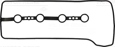 VICTOR REINZ - 715357400-REI - Gasket, cylinder head cover
