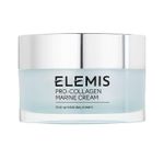 Крем для лица "Морские водоросли" ELEMIS Pro-Collagen Marine cream 100 мл