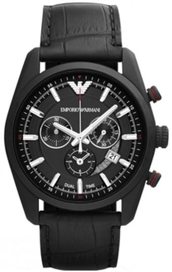 Наручные часы Armani AR6035