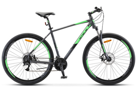 Велосипед Stels NAVIGATOR-920 MD 29 V010