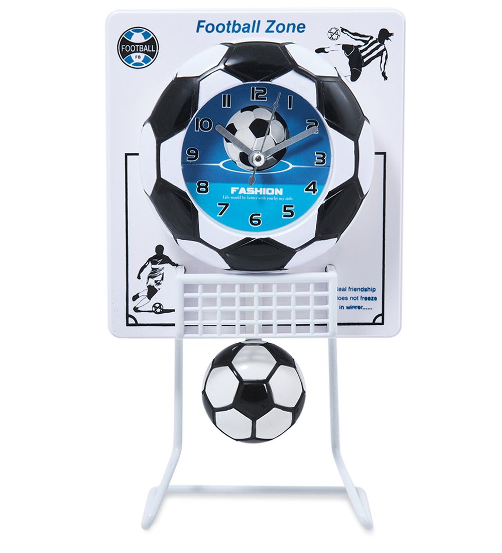 CL-49 Часы «Футбол»