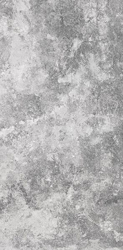 Керамогранит IDALGO Granite MARTA Grey Matt (СП1031)