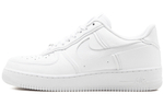 Кроссовки Nike Air Force 1 Low John Elliott White