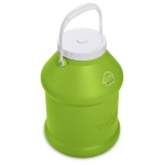 Бидон Просперо 8л зеленый С927ЗЕЛ (комплект 6 шт)