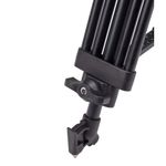 Видеоштатив Benro KH26P