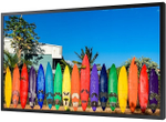 Панель LCD  Samsung OM55B