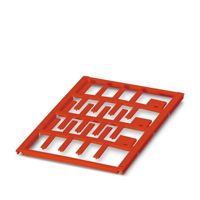 0821085 - UC-WMT (18X4) RD - Маркировка для проводов