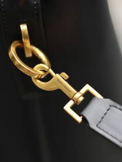 Saint Laurent Le 5 A 7 26 cm