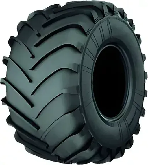 Nortec FL-29 1050/50 R25 168A8