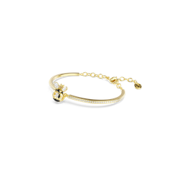 IDYLLIA:SOFT BEE DC MUL/GOS