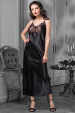 Madison 8925 Mia-Amore
