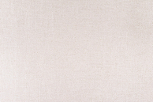 Обои 20132-03 Кофе Артекс