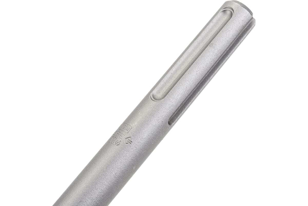 Бур Профессионал (20x410х520 мм; SDS-max) Зубр 29350-410-20_z02