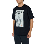 Баскетбольная мужская футболка Anta KAI