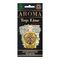 Ароматизатор Aroma Top Line Sheik Gold Edition №73