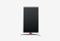 ARDOR GAMING NOVA PRO AQ27H1UE_0426522102415