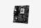 ASRock B850M-X R2.0_0426607103835