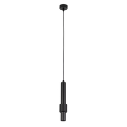 Подвесной светильник Arte Lamp A2308SP-1BK
