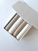 Пелёнки