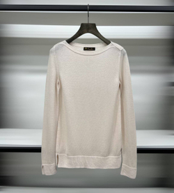 Кофта Loro Piana
