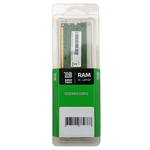 Память BaseTech DDR3 SODIMM 8Гб, 1600МГц, CL11, Retail, 1.35/1.5В (BTD3LNB-1600-CL11-8GN-RTL)