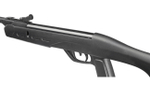 GAMO Delta Fox GT (3Дж) пневматическая винтовка