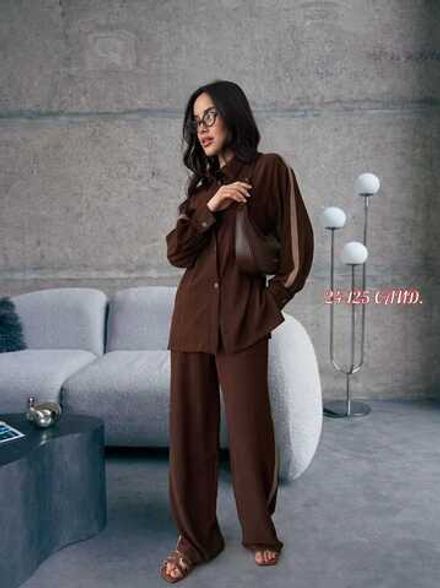 Костюм 4145835 (01215294315) Fabrika