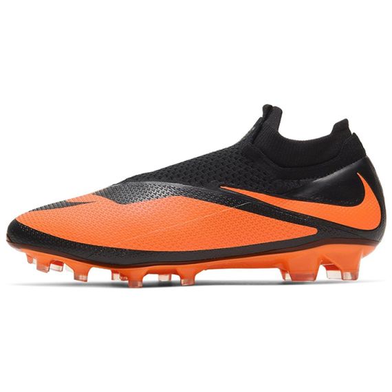 Nike Phantom Vision 2 Elite DF FG（ ）