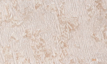 Du&Ka 1,06 м 27001-4 Harlem