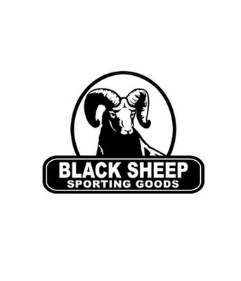 Black Sheep