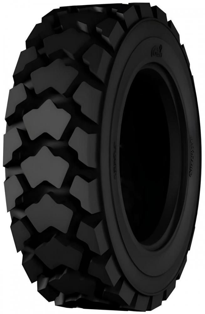 Emrald Greckster SKT05 12 R16.5 147A2