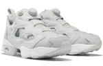 Кроссовки Reebok Instapump Fury