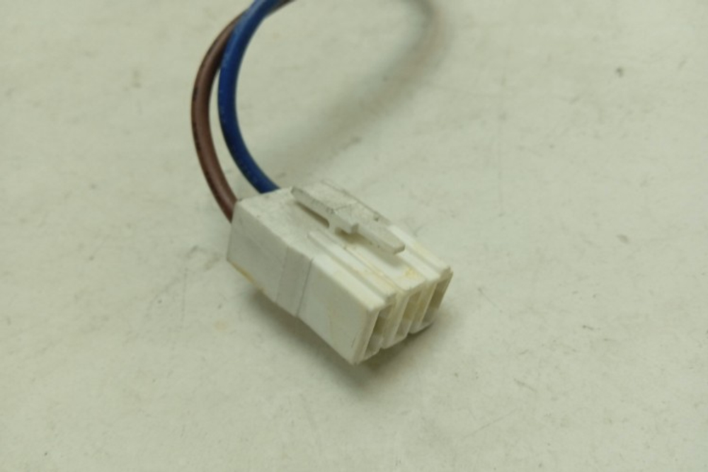 WD-80130N кт162 Сетевой фильтр для стиральной машины LG WD-80130N б/у