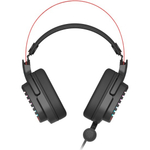 Гарнитура  A4Tech Bloody G560