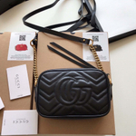 Gucci Marmont 18 cm