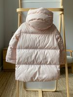 Куртка Yves Salomon, 116