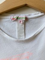 Хлопковая футболка  Bonpoint, 116