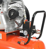 Компрессор поршневой PATRIOT PTR 100-670 525306330