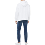 Худи Calvin Klein Hoodie, 40HM256YAA