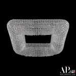 Потолочная люстра Rimini S504.0.60.C.3000