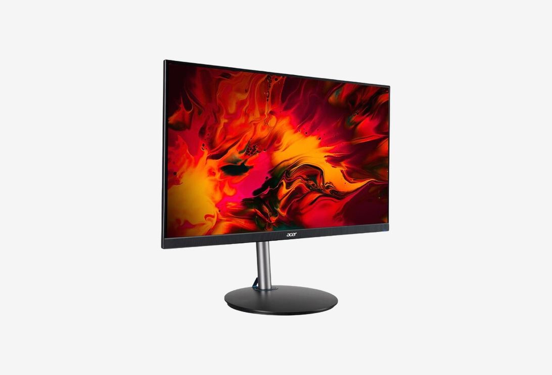 UM.HX3CD.201_0326402101328