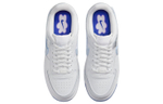 Кроссовки Nike Air Force 1 Shadow (Женская размерная сетка)