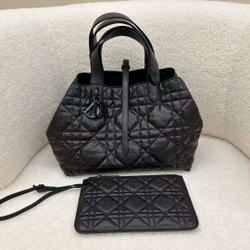 Сумка Dior