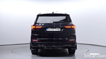 KG Mobility (Ssangyong) All New Rexton Дизель 2.2 4WD (12.2020)