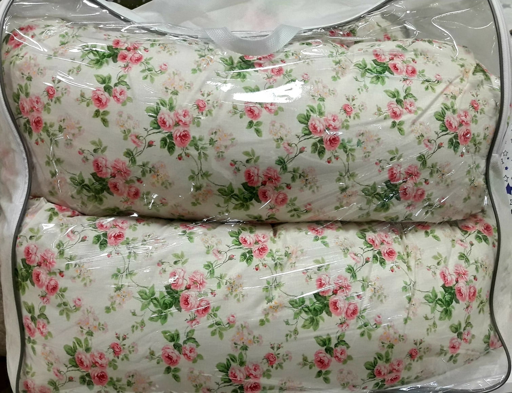 Подушка для беременных "U"